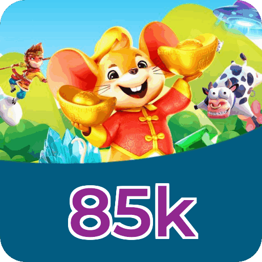 Benefícios da Conta