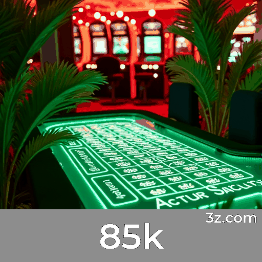 Garanta Acesso Premium com Login Seguro no 85k