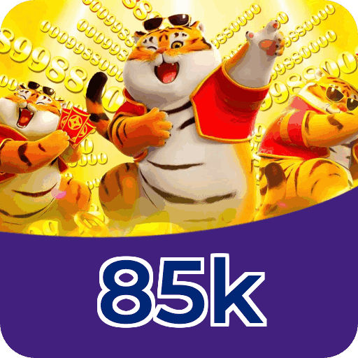 João Silva ganhou R$ 2.5M no Fortune Tiger