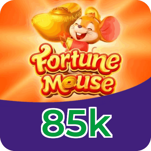 Sorteios e eventos no Facebook