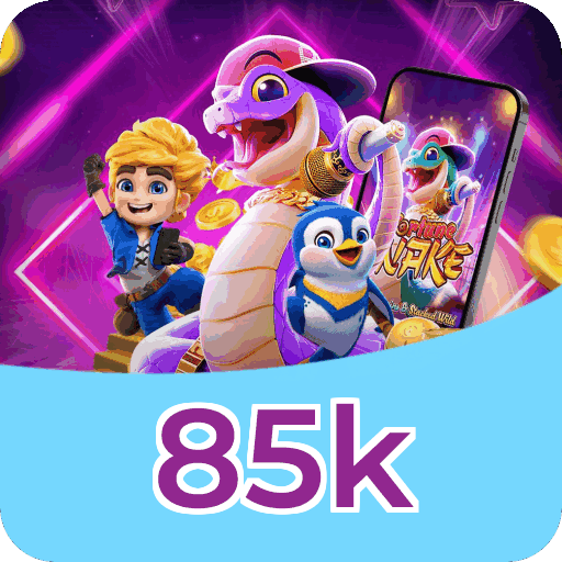 Sweet Bonanza - Slot popular com multiplicadores