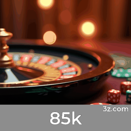 Garanta Acesso Premium com Login Seguro no 85k