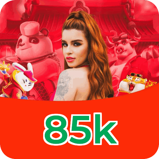 Equipe de suporte ao cliente da 85k