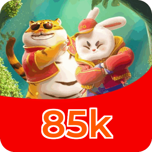 Fortune Tiger - Jogo mais popular do Brasil