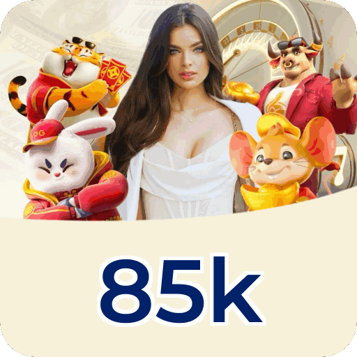 Download Android 85k