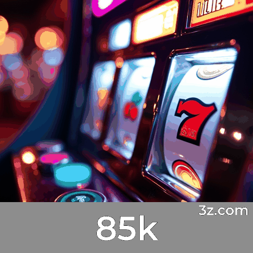 Aposte a Qualquer Hora com o Aplicativo 85k