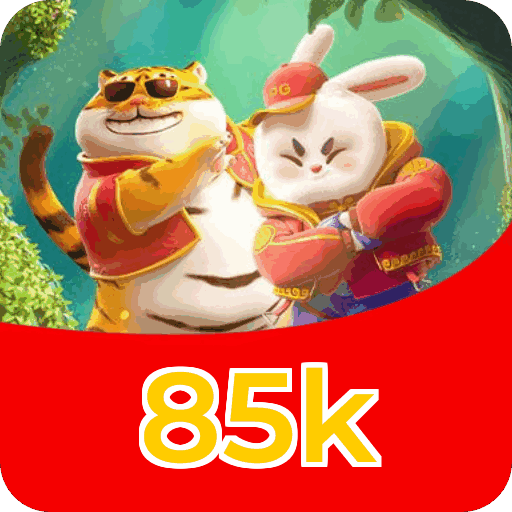 Cassino 24/7 disponível