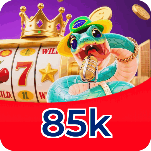 Cashback semanal 85k