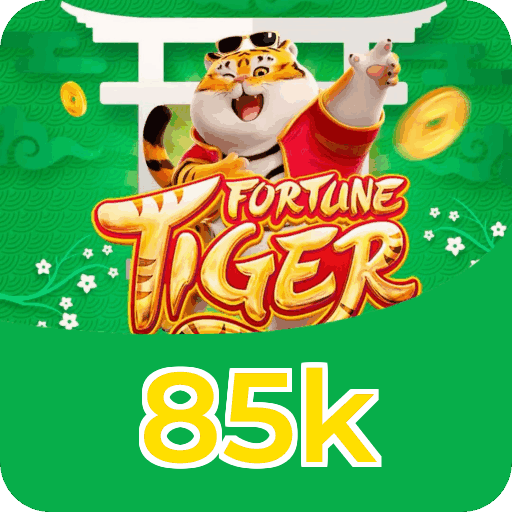 Fortune Rabbit - RTP 96.77%