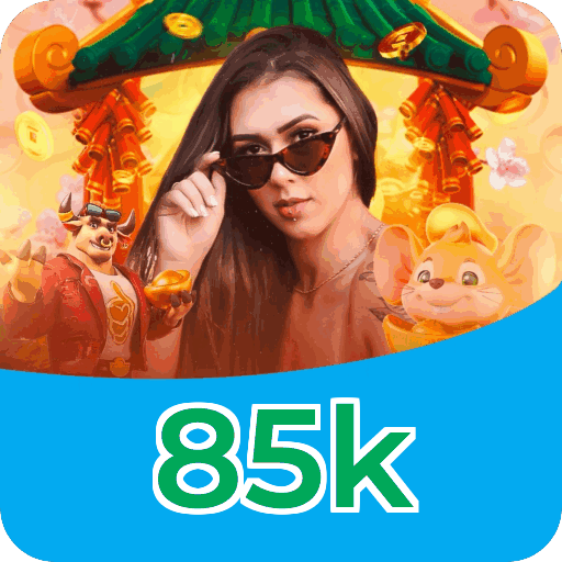 Baixar APK 85k