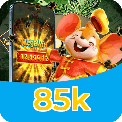 Instalação iOS 85k