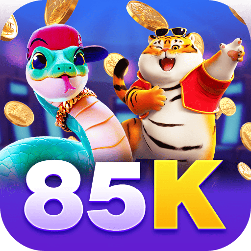 85k